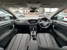 USED 2019 69 VOLKSWAGEN T-ROC 1.5 TSI GPF EVO SE SUV 5dr Petrol DSG Euro 6 (s/s) (150 ps) *** RAC BUYSURE INSPECTED ***