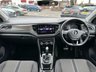 USED 2019 69 VOLKSWAGEN T-ROC 1.5 TSI GPF EVO SE SUV 5dr Petrol DSG Euro 6 (s/s) (150 ps) *** RAC BUYSURE INSPECTED ***