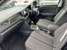 USED 2019 69 VOLKSWAGEN T-ROC 1.5 TSI GPF EVO SE SUV 5dr Petrol DSG Euro 6 (s/s) (150 ps) *** RAC BUYSURE INSPECTED ***
