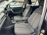 USED 2019 69 VOLKSWAGEN T-ROC 1.5 TSI GPF EVO SE SUV 5dr Petrol DSG Euro 6 (s/s) (150 ps) *** RAC BUYSURE INSPECTED ***