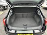 USED 2019 69 VOLKSWAGEN T-ROC 1.5 TSI GPF EVO SE SUV 5dr Petrol DSG Euro 6 (s/s) (150 ps) *** RAC BUYSURE INSPECTED ***