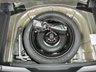 USED 2019 69 VOLKSWAGEN T-ROC 1.5 TSI GPF EVO SE SUV 5dr Petrol DSG Euro 6 (s/s) (150 ps) *** RAC BUYSURE INSPECTED ***