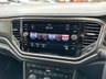USED 2019 69 VOLKSWAGEN T-ROC 1.5 TSI GPF EVO SE SUV 5dr Petrol DSG Euro 6 (s/s) (150 ps) *** RAC BUYSURE INSPECTED ***
