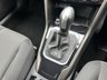 USED 2019 69 VOLKSWAGEN T-ROC 1.5 TSI GPF EVO SE SUV 5dr Petrol DSG Euro 6 (s/s) (150 ps) *** RAC BUYSURE INSPECTED ***