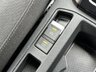 USED 2019 69 VOLKSWAGEN T-ROC 1.5 TSI GPF EVO SE SUV 5dr Petrol DSG Euro 6 (s/s) (150 ps) *** RAC BUYSURE INSPECTED ***
