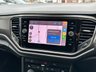 USED 2019 69 VOLKSWAGEN T-ROC 1.5 TSI GPF EVO SE SUV 5dr Petrol DSG Euro 6 (s/s) (150 ps) *** RAC BUYSURE INSPECTED ***