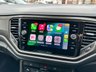 USED 2019 69 VOLKSWAGEN T-ROC 1.5 TSI GPF EVO SE SUV 5dr Petrol DSG Euro 6 (s/s) (150 ps) *** RAC BUYSURE INSPECTED ***