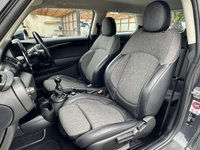 USED 2016 66 MINI HATCH 2.0 Cooper S Hatchback 3dr Petrol Manual Euro 6 (s/s) (192 ps) 