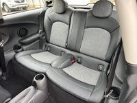 USED 2016 66 MINI HATCH 2.0 Cooper S Hatchback 3dr Petrol Manual Euro 6 (s/s) (192 ps) 