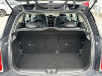 USED 2016 66 MINI HATCH 2.0 Cooper S Hatchback 3dr Petrol Manual Euro 6 (s/s) (192 ps) 