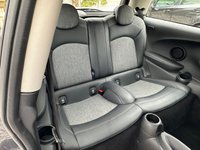 USED 2016 66 MINI HATCH 2.0 Cooper S Hatchback 3dr Petrol Manual Euro 6 (s/s) (192 ps) 