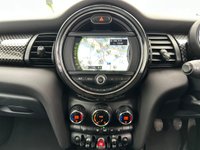USED 2016 66 MINI HATCH 2.0 Cooper S Hatchback 3dr Petrol Manual Euro 6 (s/s) (192 ps) 