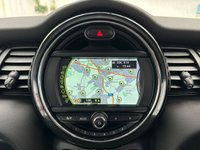 USED 2016 66 MINI HATCH 2.0 Cooper S Hatchback 3dr Petrol Manual Euro 6 (s/s) (192 ps) 