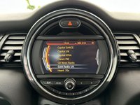 USED 2016 66 MINI HATCH 2.0 Cooper S Hatchback 3dr Petrol Manual Euro 6 (s/s) (192 ps) 