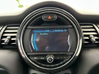 USED 2016 66 MINI HATCH 2.0 Cooper S Hatchback 3dr Petrol Manual Euro 6 (s/s) (192 ps) 