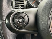 USED 2016 66 MINI HATCH 2.0 Cooper S Hatchback 3dr Petrol Manual Euro 6 (s/s) (192 ps) 