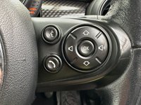USED 2016 66 MINI HATCH 2.0 Cooper S Hatchback 3dr Petrol Manual Euro 6 (s/s) (192 ps) 