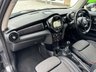 USED 2016 66 MINI HATCH 2.0 Cooper S Hatchback 3dr Petrol Manual Euro 6 (s/s) (192 ps) 