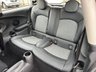 USED 2016 66 MINI HATCH 2.0 Cooper S Hatchback 3dr Petrol Manual Euro 6 (s/s) (192 ps) 