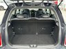 USED 2016 66 MINI HATCH 2.0 Cooper S Hatchback 3dr Petrol Manual Euro 6 (s/s) (192 ps) 