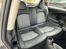 USED 2016 66 MINI HATCH 2.0 Cooper S Hatchback 3dr Petrol Manual Euro 6 (s/s) (192 ps) 