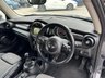 USED 2016 66 MINI HATCH 2.0 Cooper S Hatchback 3dr Petrol Manual Euro 6 (s/s) (192 ps) 