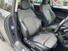 USED 2016 66 MINI HATCH 2.0 Cooper S Hatchback 3dr Petrol Manual Euro 6 (s/s) (192 ps) 