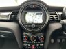 USED 2016 66 MINI HATCH 2.0 Cooper S Hatchback 3dr Petrol Manual Euro 6 (s/s) (192 ps) 