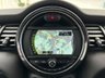 USED 2016 66 MINI HATCH 2.0 Cooper S Hatchback 3dr Petrol Manual Euro 6 (s/s) (192 ps) 