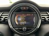 USED 2016 66 MINI HATCH 2.0 Cooper S Hatchback 3dr Petrol Manual Euro 6 (s/s) (192 ps) 