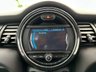 USED 2016 66 MINI HATCH 2.0 Cooper S Hatchback 3dr Petrol Manual Euro 6 (s/s) (192 ps) 