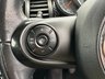 USED 2016 66 MINI HATCH 2.0 Cooper S Hatchback 3dr Petrol Manual Euro 6 (s/s) (192 ps) 