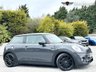 USED 2016 66 MINI HATCH 2.0 Cooper S Hatchback 3dr Petrol Manual Euro 6 (s/s) (192 ps) 