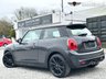 USED 2016 66 MINI HATCH 2.0 Cooper S Hatchback 3dr Petrol Manual Euro 6 (s/s) (192 ps) 