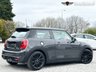 USED 2016 66 MINI HATCH 2.0 Cooper S Hatchback 3dr Petrol Manual Euro 6 (s/s) (192 ps) 