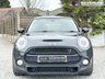 USED 2016 66 MINI HATCH 2.0 Cooper S Hatchback 3dr Petrol Manual Euro 6 (s/s) (192 ps) 