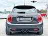 USED 2016 66 MINI HATCH 2.0 Cooper S Hatchback 3dr Petrol Manual Euro 6 (s/s) (192 ps) 