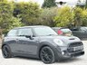 USED 2016 66 MINI HATCH 2.0 Cooper S Hatchback 3dr Petrol Manual Euro 6 (s/s) (192 ps) 