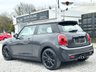 USED 2016 66 MINI HATCH 2.0 Cooper S Hatchback 3dr Petrol Manual Euro 6 (s/s) (192 ps) 