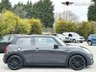 USED 2016 66 MINI HATCH 2.0 Cooper S Hatchback 3dr Petrol Manual Euro 6 (s/s) (192 ps) 