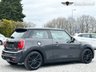 USED 2016 66 MINI HATCH 2.0 Cooper S Hatchback 3dr Petrol Manual Euro 6 (s/s) (192 ps) 