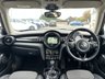 USED 2016 66 MINI HATCH 2.0 Cooper S Hatchback 3dr Petrol Manual Euro 6 (s/s) (192 ps) 