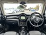 USED 2016 66 MINI HATCH 2.0 Cooper S Hatchback 3dr Petrol Manual Euro 6 (s/s) (192 ps) 