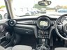 USED 2016 66 MINI HATCH 2.0 Cooper S Hatchback 3dr Petrol Manual Euro 6 (s/s) (192 ps) 