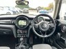 USED 2016 66 MINI HATCH 2.0 Cooper S Hatchback 3dr Petrol Manual Euro 6 (s/s) (192 ps) 