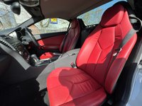USED 2008 58 MERCEDES-BENZ SLK 1.8 SLK200K Convertible 2dr Petrol Tiptronic Euro 4 (184 ps) 