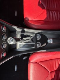 USED 2008 58 MERCEDES-BENZ SLK 1.8 SLK200K Convertible 2dr Petrol Tiptronic Euro 4 (184 ps) 