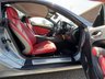 USED 2008 58 MERCEDES-BENZ SLK 1.8 SLK200K Convertible 2dr Petrol Tiptronic Euro 4 (184 ps) 