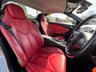 USED 2008 58 MERCEDES-BENZ SLK 1.8 SLK200K Convertible 2dr Petrol Tiptronic Euro 4 (184 ps) 