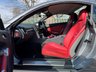 USED 2008 58 MERCEDES-BENZ SLK 1.8 SLK200K Convertible 2dr Petrol Tiptronic Euro 4 (184 ps) 
